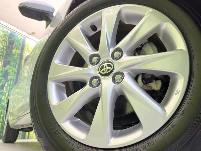 �y����15�C���`�A���~�z�C�[���z�O�ςɃ}�b�`���������A���~�z�C�[���𑕒����Ă���܂��B�e��ЊO�A���~�z�C�[����A�X�^�b�h���X�^�C�����戵�����Ă���܂��B���񂲑��k����������