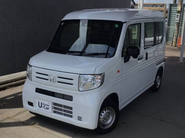 N-VANG