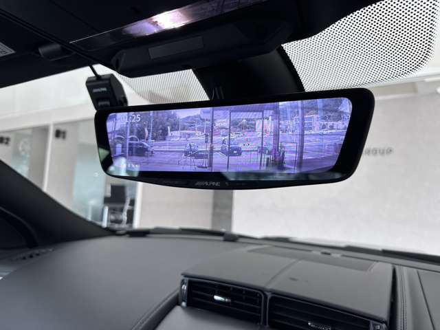 �܂��͂��C�y�ɂ��₢���킹���������B�X�ܔԍ�:092-410-1887