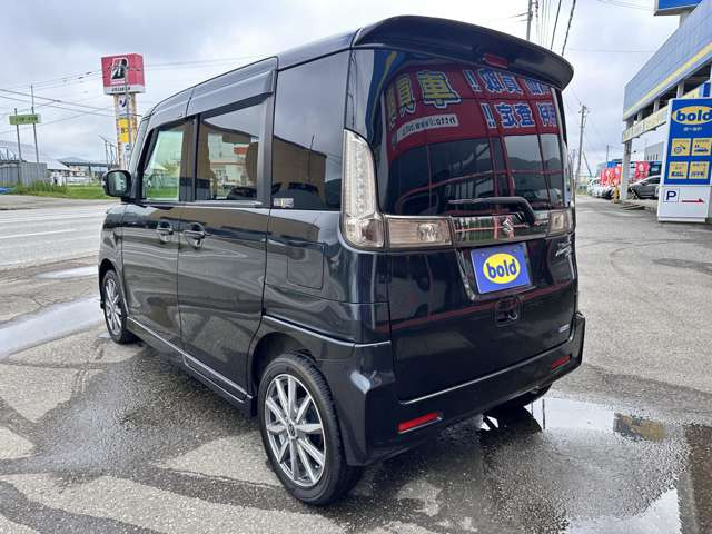 ������₨���ς�̂��˗��A���w���ɂ������Ă̂����k�ȂǁA���C�y�ɂ��⍇����������
