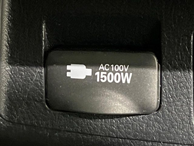 �y1500W�A�N�Z�T���[�R���Z���g�z����d��1500W�܂ł̉Ɠd���g���܂��B�L�����v��X�|�[�c�E�A�E�g�h�A�ł̃A�N�e�B�r�e�B�͂������A�ЊQ�E��d�̍ۂɑ劈���