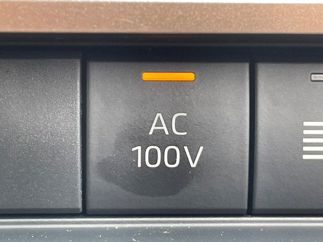 �y1500W�A�N�Z�T���[�R���Z���g�z����d��1500W�܂ł̉Ɠd���g���܂��B�L�����v��X�|�[�c�E�A�E�g�h�A�ł̃A�N�e�B�r�e�B�͂������A�ЊQ�E��d�̍ۂɑ劈���