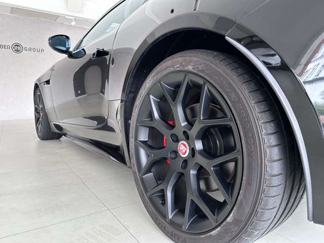 ���X�͉����V���[���[���œV���킸���w�\�ł��B�\�t�@�Ȃ��������܂��̂ł�������茩�w���������܂��B