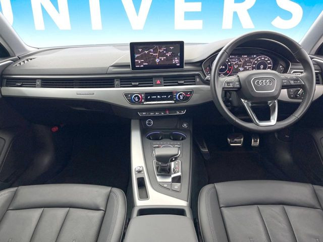 �A���ԃO���[�v���݌ɐ���2,000��!�S���̌n��X���烁�[�J�[�E�Ԏ��킸���Љ�o����̂ŁA���Ȃ��Ƀs�b�^���̂��Ԃ�������͂��ł���܂��͂��₢���킹��������