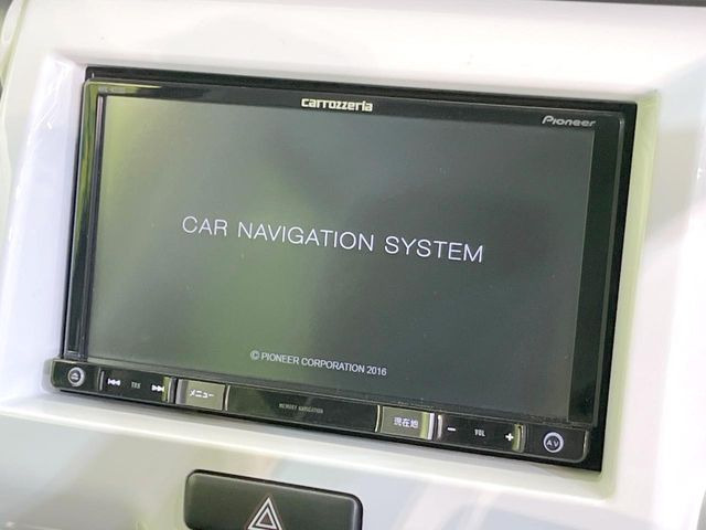 ハスラーG