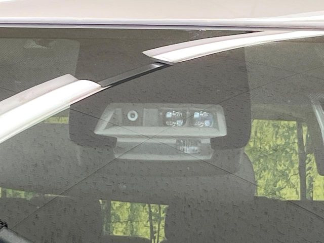 シエンタハイブリッド 1.5 G