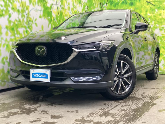CX-52.0 20S
