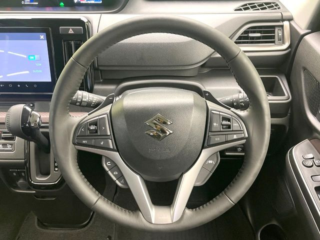 �X�e�A�����O���g�p�������Ȃ��A���ꂢ�ȏ�ԂƂȂ��Ă���܂���