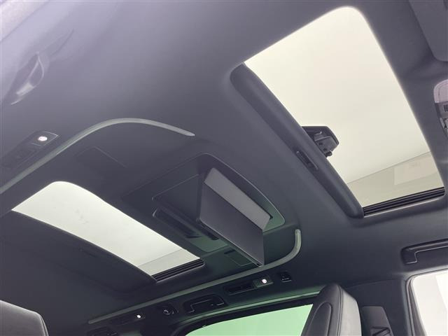 アルファードハイブリッド 2.5 エグゼクティブ ラウンジ S E-Four 4WD