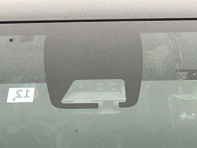 ヴォクシー2.0 ZS 煌III