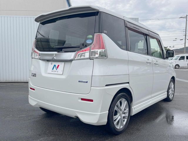 ���S���̃l�N�X�e�[�W���炨���񂹂��\��!�����̓X�܂ɓW�����Ă���N���}���C�ɂȂ�ꍇ���A�Ŋ��̓X�܂ł��������������Ƃ��\�ł�!���񎄂����ɗv�]������������������!���ʓr��p