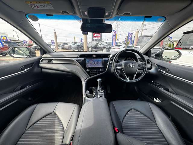 ���Œ�120��܂ł̒������[���␘�u�^���[���ȂǊe��I�[�g���[����舵���Ă��܂������q�l�̃��C�t�v�����ɂ��������x�������ł��܂����ڂ����̓X�^�b�t�܂ł��q�˂���������