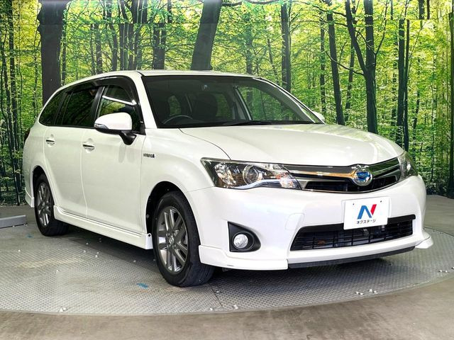 �������x�̃K���X�疌�ŝ����͂������A�㎿�ȃc���E����������B���O����_���J�����؂Ȉ��Ԃ�ی삵�A�F�����E�򉻂�h�~�B�u�e�X�v���b�V���R�[�g�v�A�u�e�v���~�b�T�R�[�g�v���炨�I�т��������܂��B