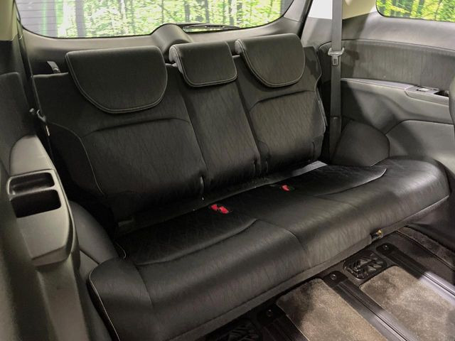 3��ڃV�[�g�͂�������ԗǍD����l�ł��������ƍ����Ē����܂��̂ŁA��l���ł̂��o���������N���N�ł��􂲉Ƒ��ŁA�C�̒m�ꂽ���ԂŁA�h���C�u�ɍs���̂��y���݂ł��ˁ�