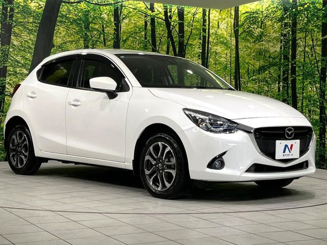 �������x�̃K���X�疌�ŝ����͂������A�㎿�ȃc���E����������B���O����_���J�����؂Ȉ��Ԃ�ی삵�A�F�����E�򉻂�h�~�B�u�e�X�v���b�V���R�[�g�v�A�u�e�v���~�b�T�R�[�g�v���炨�I�т��������܂��B