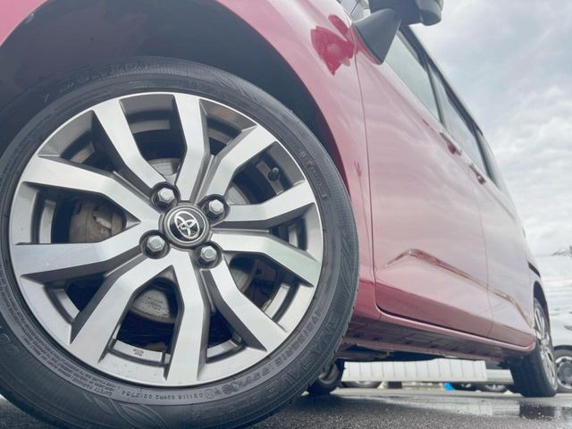 �y�����A���~�z�C�[���z�O�ςɃ}�b�`���������A���~�z�C�[���𑕒����Ă���܂��B�e��ЊO�A���~�z�C�[����A�X�^�b�h���X�^�C�����戵�����Ă���܂��B���񂲑��k����������