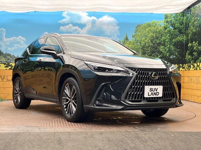 �������x�̃K���X�疌�ŝ����͂������A�㎿�ȃc���E����������B���O����_���J�����؂Ȉ��Ԃ�ی삵�A�F�����E�򉻂�h�~�B�u�e�X�v���b�V���R�[�g�v�A�u�e�v���~�b�T�R�[�g�v���炨�I�т��������܂��B