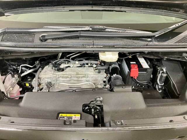 アルファード2.5 Z 4WD