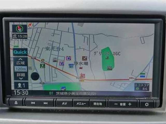 NV200バネット1.6 16X-2R