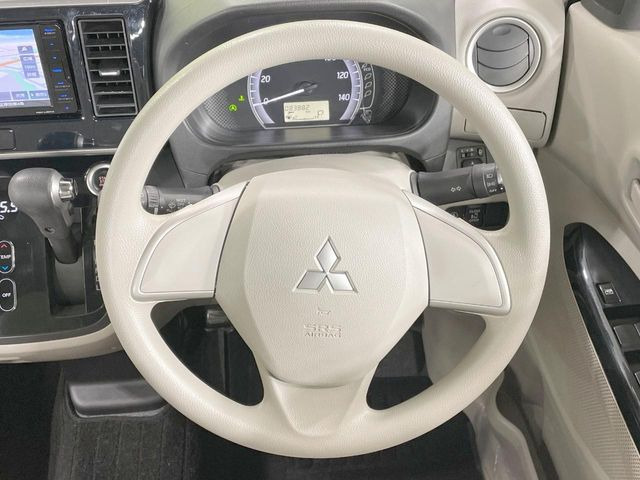 �X�e�A�����O���g�p�������Ȃ��A���ꂢ�ȏ�ԂƂȂ��Ă���܂���