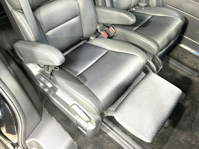 �y�I�b�g�}���t�Z�J���h�V�[�g�z�������΂��ă����b�N�X�������Ƃ��ɕ֗��ȃI�b�g�}��!�����O�h���C�u�≼���̍ۂɂ����������K�ɂ��߂������������܂���