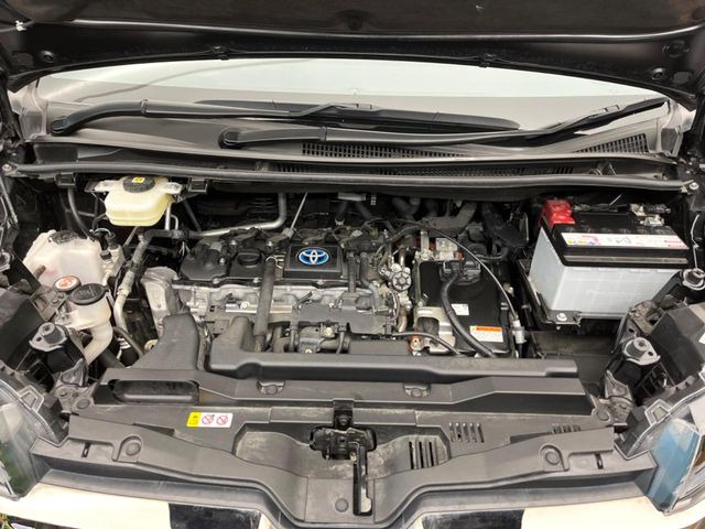親切・丁寧な専門メカニックスタッフが応対!・車検・点検整備・事故等の修理などアフターサービスも安心。お車のカスタマイズもネクステージのサービススタッフまでご相談ください!
