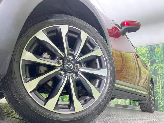 �y�����A���~�z�C�[���z�O�ςɃ}�b�`���������A���~�z�C�[���𑕒����Ă���܂��B�e��ЊO�A���~�z�C�[����A�X�^�b�h���X�^�C�����戵�����Ă���܂��B���񂲑��k����������