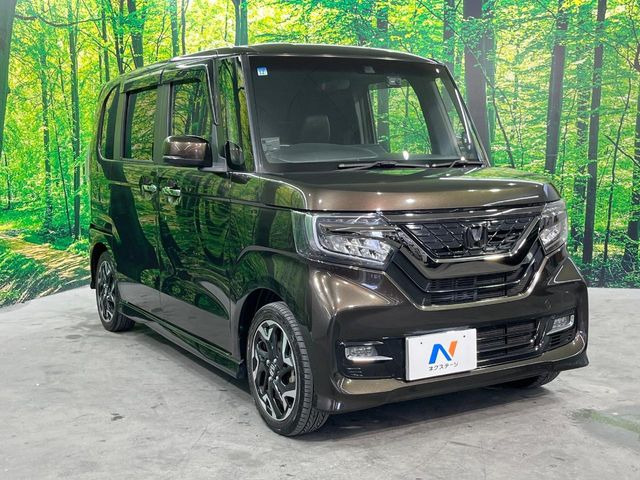 ����₨��芷���̍ۂ����񓖓X�ւ����k���������B�u�ڋq�����xNo1�v�O�����(��)�̃l�N�X�e�[�W���A���i�E�Ή����ɂ���������������T�[�r�X��񋟒v���܂��B��2021�N �[�l�������T�[�`����