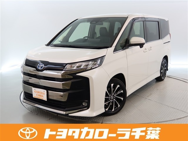 ノア