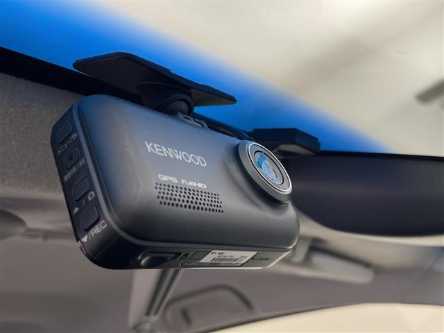 ステラカスタムR スマートアシスト