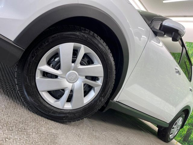 �y����16�C���`�X�`�[���z�C�[���z�l�N�X�e�[�W�ł́w�ЊO�A���~�z�C�[���x���D�]������!�L���u�����h���炨�l�ł��ȃA���~�܂ŕ��L������Ēv���܂���X�^�b�h���X�^�C������舵���Ă���܂��̂ł��C��������!