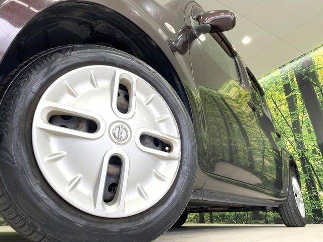 �y����15�C���`�X�`�[���z�C�[���z�l�N�X�e�[�W�ł́w�ЊO�A���~�z�C�[���x���D�]������!�L���u�����h���炨�l�ł��ȃA���~�܂ŕ��L������Ēv���܂���X�^�b�h���X�^�C������舵���Ă���܂��̂ł��C��������!