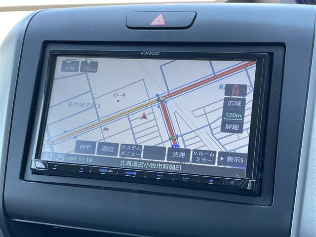 フリード1.5 G ホンダセンシング 4WD