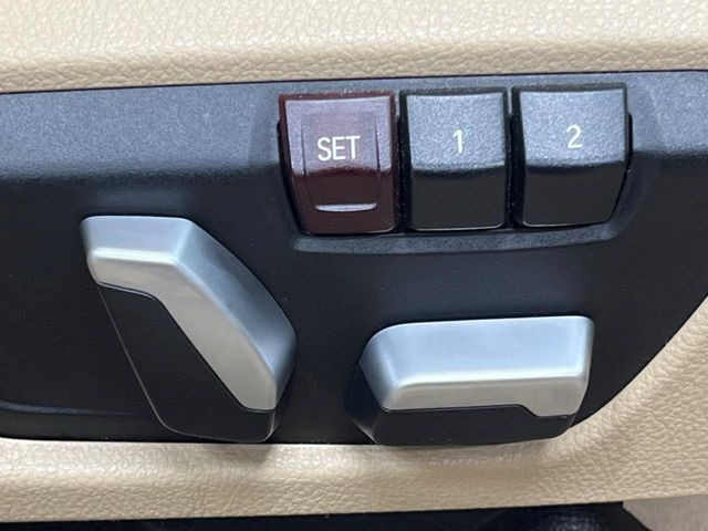 ���������[�t���p���[�V�[�g:���Ȃ��ɍ��킹���V�[�g�|�W�V������2�܂œo�^�\!�t���p���[�V�[�g��������Ȓ������y�X�􂨍D�݂̃V�[�g�|�W�V�����ŁA�X�g���X�Ȃ��h���C�u�����y���݂��������B