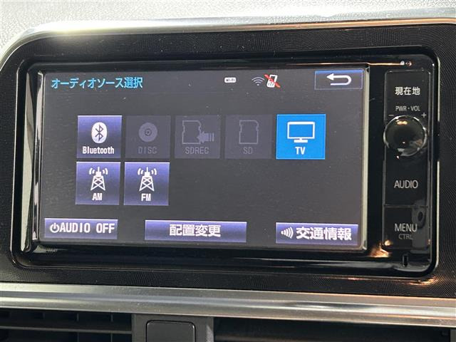 シエンタ1.5 G