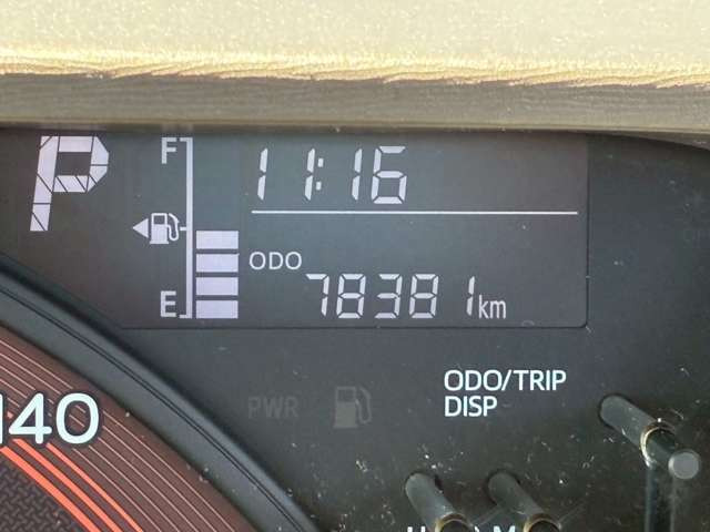 タントL