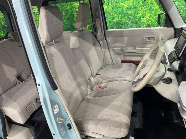 �^�]�ȃV�[�g���͎g�p�������Ȃ��A�ǍD�ȏ�ԂƂȂ��Ă��܂��B���J�Ɏg���Ă������Ƃ��悭�킩��܂��ˁB