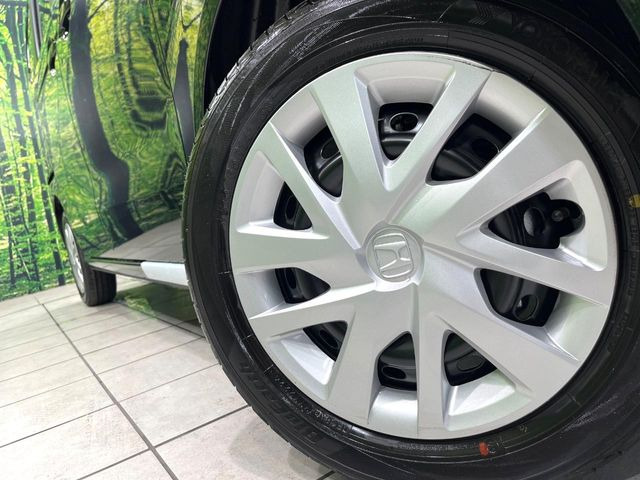 �y����14�C���`�X�`�[���z�C�[���z�l�N�X�e�[�W�ł́w�ЊO�A���~�z�C�[���x���D�]������!�L���u�����h���炨�l�ł��ȃA���~�܂ŕ��L������Ēv���܂���X�^�b�h���X�^�C������舵���Ă���܂��̂ł��C��������!