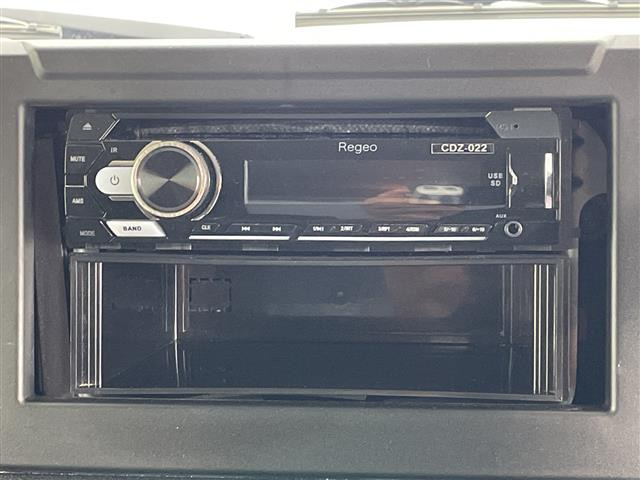 ジムニーXC 4WD