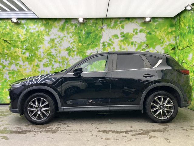 CX-52.0 20S