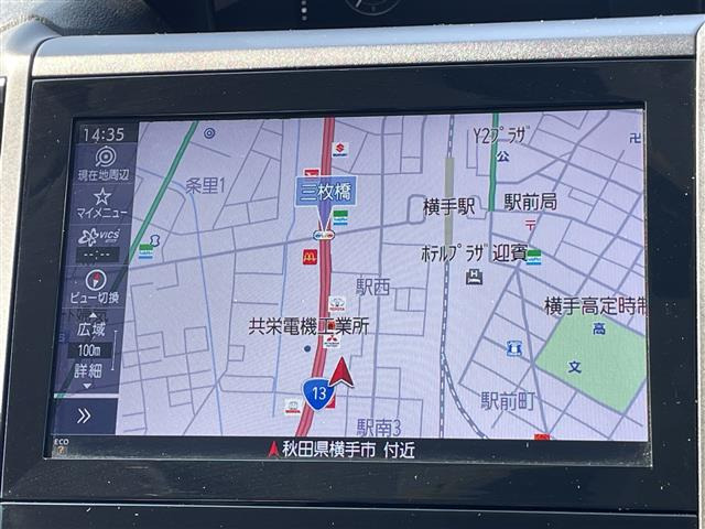 XV2.0 アドバンス 4WD