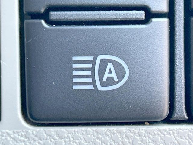 �y�A�_�v�e�B�u�n�C�r�[���z�����܂Ŗ��邭�Ƃ炷�n�C�r�[�����s�Ԃ�Ό��ԂɏƎ˂��Ȃ��l�A�����Œ���!����蓮�Ő؂�ւ���K�v���Ȃ��A��ԑ��s���̃X�g���X���y���B���S������ɂ���^���܂��B