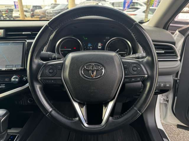 �����S�̍��i���Ԃ���舵���Ă��܂��yTAX�O���[�v�z�����X�ł����S���[�J�[�V�ԁE���ÎԎ�舵���Ă���܂���