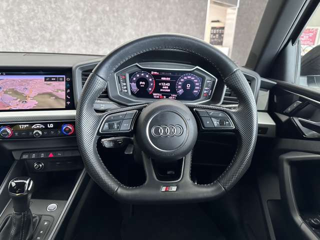 ��������Ɏ��M����B���Y�E�A���Ԗ�킸�A�܂��͓��X�ɂ����k���������B