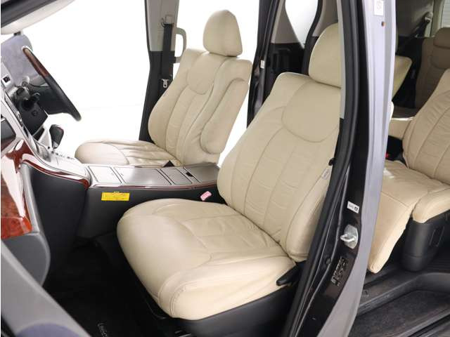 �ǉ��̂��ʐ^�⓮��ȂǁA���[����LINE�ł�����ł��܂�!�C�ɂȂ�_������΂ǂ�Ȃ��Ƃł����X�^�b�t�܂ł��\���t������������