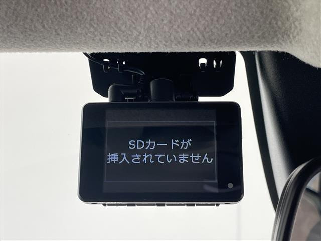キャストスタイル X リミテッド SAIII