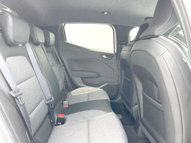 ���㕔���Ȃ��C�ɂȂ�悤�ȃL�Y�E�����ւ��蓙�A�傫�ȃ_���[�W�͂Ȃ��A�ǍD�ȏ�Ԃł��B