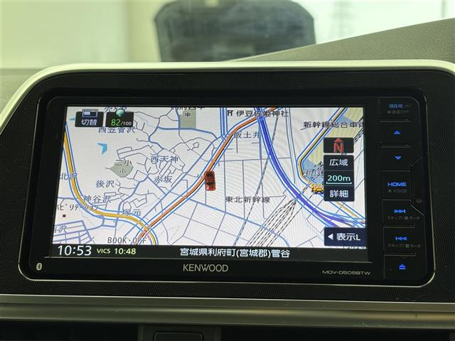 シエンタ1.5 G