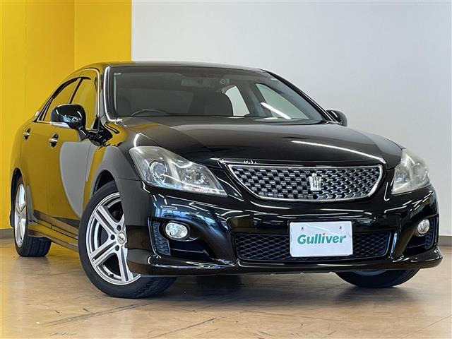 クラウンアスリート 210系 90万円以下」の中古車 | 中古車情報・中古車 クラウンアスリート 210系 90万円以下」の中古車 | 中古車情報・中古車