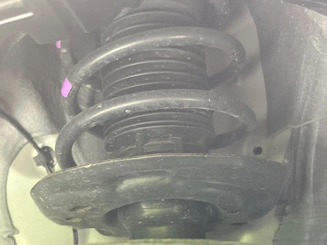 ���Ԃ����S���Ă���肢�������ׂɂ́A�����̒���_�����������܂���B�T�[�r�X�T�|�[�g(�L���ۏ�)�ł͖����_�������񋟂��Ă���A���S�̃J�[���C�t�����߂�������������T�|�[�g�̐��������Ă��܂��B